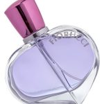 عطر ادکلن پاریس لا نویی فیوروچی - Paris La Nuit Fiorucci - بررسی، قیمت و خرید