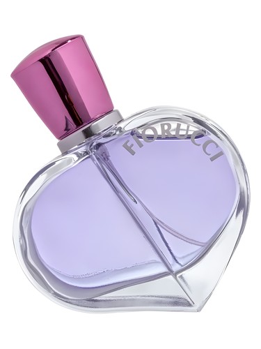 عطر ادکلن پاریس لا نویی فیوروچی - Paris La Nuit Fiorucci - بررسی، قیمت و خرید