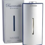 عطر ادکلن فاکونابل اوم فاسانابل - Faconnable Homme Façonnable - بررسی، قیمت و خرید