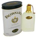 عطر ادکلن فاکونابل فاسونابل - Faconnable Façonnable - بررسی، قیمت و خرید