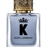 عطر ادکلن کی بای دولچه اند گابانا دولچه اند گابانا - K by Dolce & Gabbana Dolce&Gabbana - بررسی، قیمت و خرید