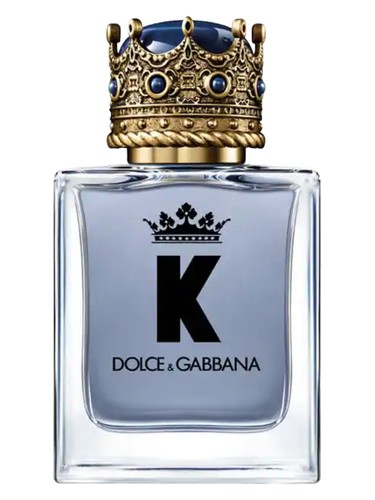 عطر ادکلن کی بای دولچه اند گابانا دولچه اند گابانا - K by Dolce & Gabbana Dolce&Gabbana - بررسی، قیمت و خرید