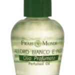 عطر ادکلن وایت لورل اند فیکو فره موند - White Laurel and Fico Frais Monde - بررسی، قیمت و خرید