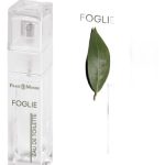 عطر ادکلن لیوز فراموند - Leaves Frais Monde - بررسی، قیمت و خرید
