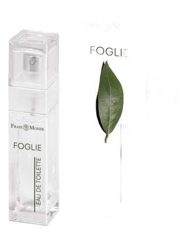 عطر ادکلن لیوز فراموند - Leaves Frais Monde - بررسی، قیمت و خرید