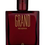 عطر ادکلن گرند رزرو هی نودِ - Grand Reserva Hinode - بررسی، قیمت و خرید