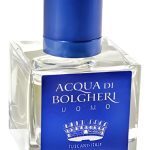 عطر ادکلن اوومو دکتر تافی - Uomo Dr. Taffi - بررسی، قیمت و خرید