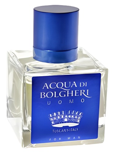 عطر ادکلن اوومو دکتر تافی - Uomo Dr. Taffi - بررسی، قیمت و خرید