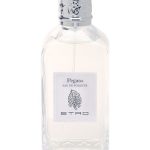 عطر ادکلن پگاسو اِترو - Pegaso Etro - بررسی، قیمت و خرید
