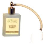 عطر ادکلن اسپِزیاتو دکتر تافی - Speziato Dr. Taffi - بررسی، قیمت و خرید