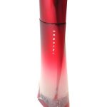 عطر ادکلن باس اینتنس شیمر ادیشن هوگو بوس - Boss Intense Shimmer Edition Hugo Boss - بررسی، قیمت و خرید