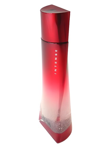 عطر ادکلن باس اینتنس شیمر ادیشن هوگو بوس - Boss Intense Shimmer Edition Hugo Boss - بررسی، قیمت و خرید