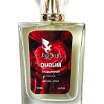عطر ادکلن دودوم ایستوری - Dudum EaSTory - بررسی، قیمت و خرید