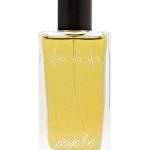 عطر ادکلن سایکو فُر اُر تو - Psycho For Or To - بررسی، قیمت و خرید