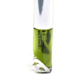 عطر ادکلن بِیزِل گده پرفیوم - Basil Gather Perfume - بررسی، قیمت و خرید