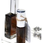 عطر ادکلن لاوندر فوژر گدر پرفیوم - Lavender Fougere Gather Perfume - بررسی، قیمت و خرید