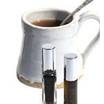 عطر ادکلن تی سیزن گدر پرفیوم - Tea Season Gather Perfume - بررسی، قیمت و خرید