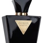 عطر ادکلن گس سدکتیو نوآر وومن گس - Guess Seductive Noir Women Guess - بررسی، قیمت و خرید