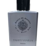 عطر ادکلن تاهیتی وانیلا فارماسیا اس‌اس آنونزیاتا - Tahiti Vanilla Farmacia SS. Annunziata - بررسی، قیمت و خرید