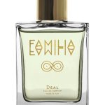 عطر ادکلن دیل فمیلیا فمیلیا - Deal Familia Familia - بررسی، قیمت و خرید