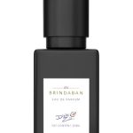عطر ادکلن برین‌دابان دیکزیت و زک - Brindaban Dixit & Zak - بررسی، قیمت و خرید