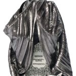 عطر ادکلن کوآندو رپیتا این استازی فیلیپو سورسینلی - Quando rapita in estasi Filippo Sorcinelli - بررسی، قیمت و خرید