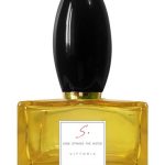 عطر ادکلن ویتوریا اس استرایک د نوتس - Vittoria Esse Strikes The Notes - بررسی، قیمت و خرید