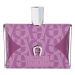 عطر ادکلن آیکونیستا اگنر - Iconista Etienne Aigner - بررسی، قیمت و خرید