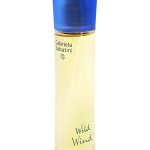 عطر ادکلن وایلد ویند گابریلا ساباتینی - Wild Wind Gabriela Sabatini - بررسی، قیمت و خرید