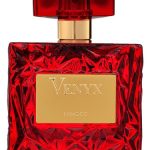 عطر ادکلن ونیکس هینود - Venyx Hinode - بررسی، قیمت و خرید