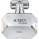 عطر ادکلن آورین پلاتینه یودورا - Aurien Platiné Eudora - بررسی، قیمت و خرید
