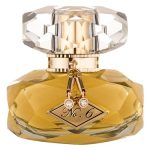 عطر ادکلن سِنتاستیک نامبر سیکس .امارات پراید پرفیومز - Scentastic No. 6 Emirates Pride Perfumes - بررسی، قیمت و خرید
