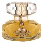 عطر ادکلن سنتستیک نامبر سون امارات پراید پرفیومز - Scentastic No. 7 Emirates Pride Perfumes - بررسی، قیمت و خرید
