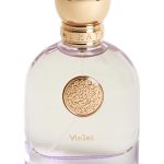 عطر ادکلن وایولت امیریتز پراید پرفیومز - Violet Emirates Pride Perfumes - بررسی، قیمت و خرید