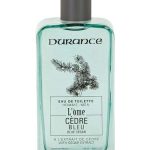 عطر ادکلن سدر بلو دیورانس اِن پرووانس - Cèdre Bleu Durance en Provence - بررسی، قیمت و خرید