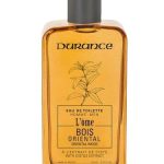 عطر ادکلن بوا اورینتال دورنس ان پرووانس - Bois Oriental Durance en Provence - بررسی، قیمت و خرید