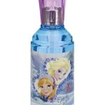 عطر ادکلن فروزن دیزنی - Frozen Disney - بررسی، قیمت و خرید