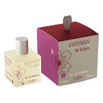 عطر ادکلن اسپریت د ته استبان - Esprit de Thé Esteban - بررسی، قیمت و خرید