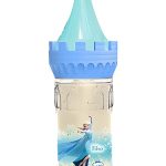 عطر ادکلن پرنسس السا دیزنی - Princess Elsa Disney - بررسی، قیمت و خرید
