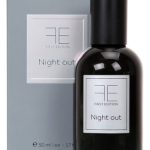 عطر ادکلن نایت اوت فرست ادیشن - Night Out First Edition - بررسی، قیمت و خرید