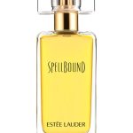 عطر ادکلن اسپل باند اِستی لادر - SpellBound Estée Lauder - بررسی، قیمت و خرید