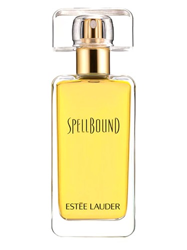 عطر ادکلن اسپل باند اِستی لادر - SpellBound Estée Lauder - بررسی، قیمت و خرید