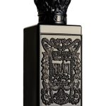 عطر ادکلن مرآکی فورت اند منلی - Meraki Fort & Manle - بررسی، قیمت و خرید