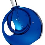 عطر ادکلن پارفوم د مرای هِرمِس - Parfum des Merveilles 2006 Hermès - بررسی، قیمت و خرید