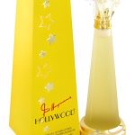 عطر ادکلن هالیوود فرد هایمن - Hollywood Fred Hayman - بررسی، قیمت و خرید
