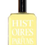 عطر ادکلن هفت هزار و هفتصد و پنجاه و سه آنکسپکتد مونا هیسطور دو پارفوم - 7753 Unexpected Mona Histoires de Parfums - بررسی، قیمت و خرید