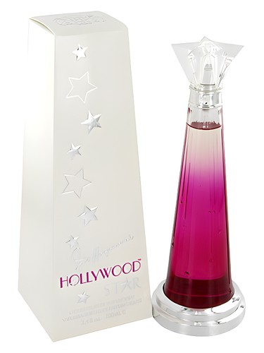 عطر ادکلن هالیوود استار فرد هایمن - Hollywood Star Fred Hayman - بررسی، قیمت و خرید