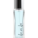 عطر ادکلن فوگو فورتو - Fugu For Or To - بررسی، قیمت و خرید