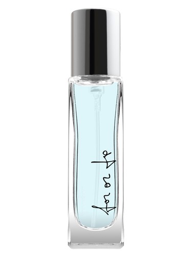 عطر ادکلن فوگو فورتو - Fugu For Or To - بررسی، قیمت و خرید