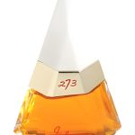 عطر ادکلن ۲۷۳ ردئو درایو فرد هایمن - 273 Rodeo Drive Fred Hayman - بررسی، قیمت و خرید